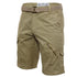Giorgio West Modern Fit Shorts Mens Style : Dp7311cs