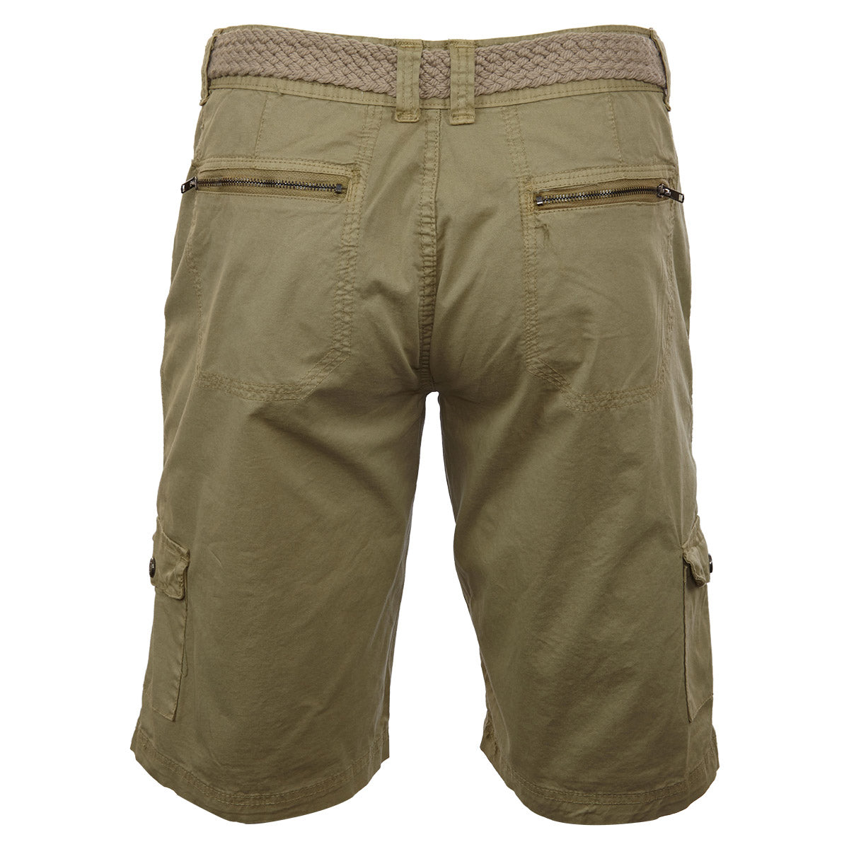 Giorgio West Modern Fit Shorts Mens Style : Dp7311cs
