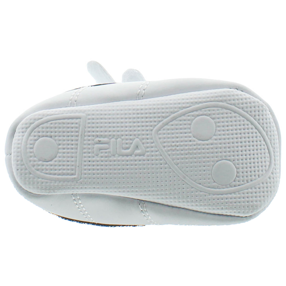Fila F-13 Crib Style : 7fm00613