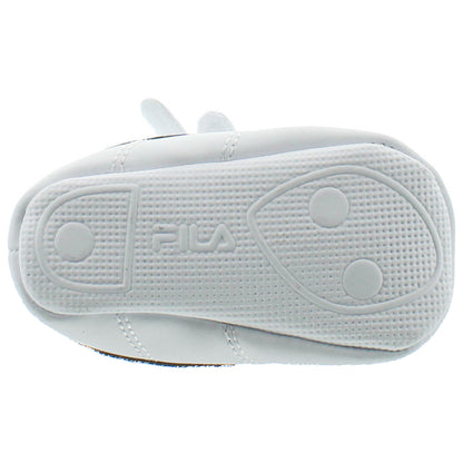 Fila F-13 Crib Style : 7fm00613