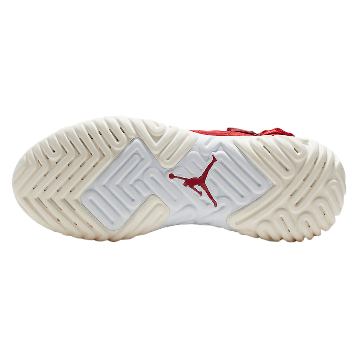Jordan Proto-react Mens Style : Bv1654-601