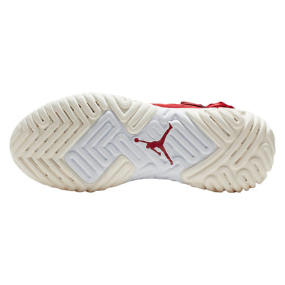 Jordan Proto-react Mens Style : Bv1654-601