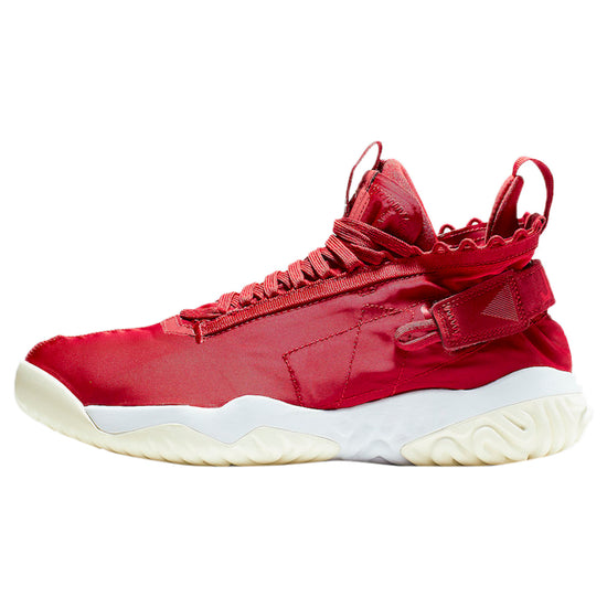 Jordan Proto-react Mens Style : Bv1654-601