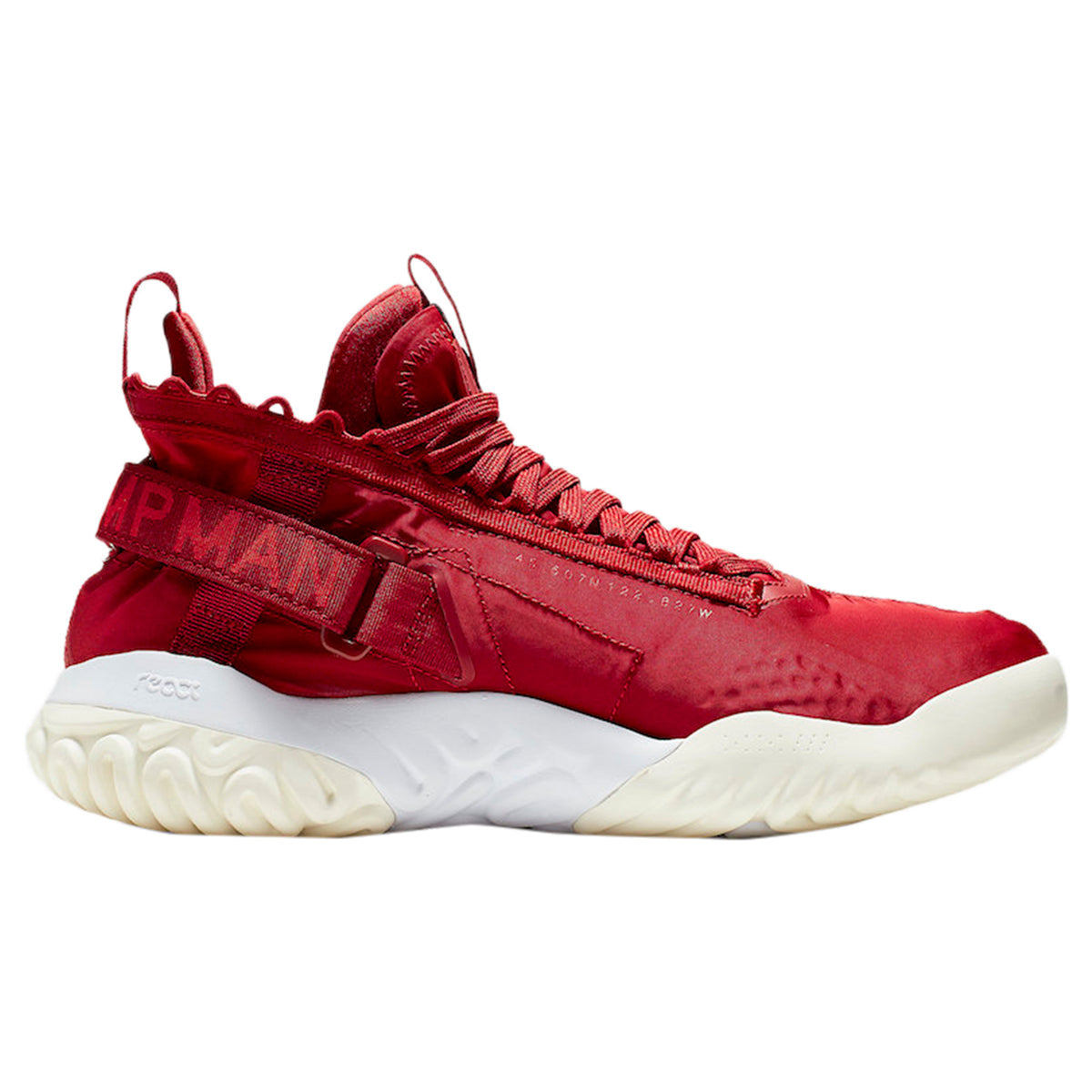 Jordan Proto-react Mens Style : Bv1654-601
