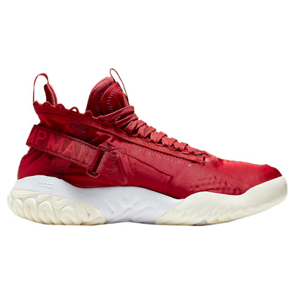 Jordan Proto-react Mens Style : Bv1654-601