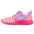 Nike Roshe One Print Big Kids Style : 677784-604
