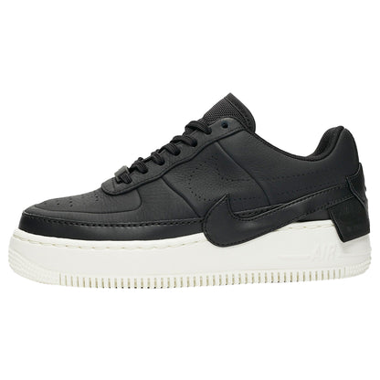 Nike Af1 Jester Xx Prm Womens Style : Av3515-001