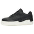 Nike Af1 Jester Xx Prm Womens Style : Av3515-001
