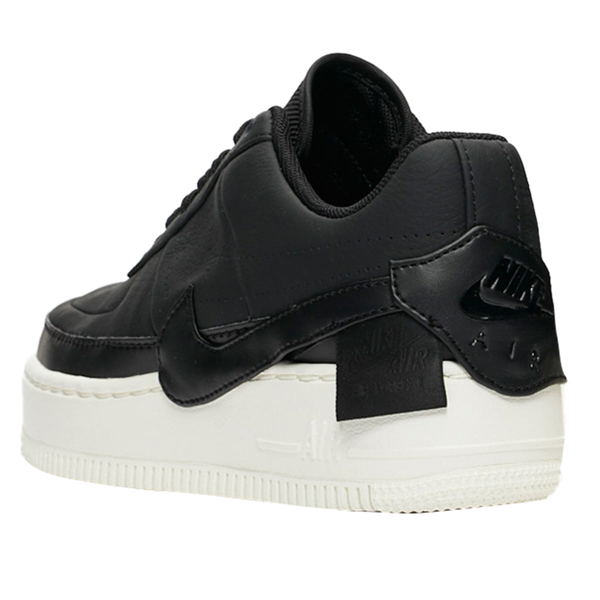 Nike Af1 Jester Xx Prm Womens Style : Av3515-001