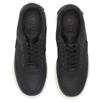 Nike Af1 Jester Xx Prm Womens Style : Av3515-001