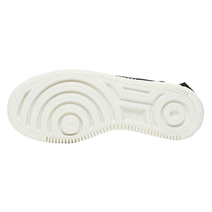 Nike Af1 Jester Xx Prm Womens Style : Av3515-001