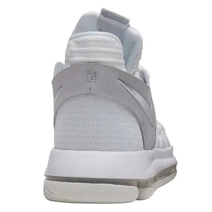 Nike Zoom Kd10 Big Kids Style : 918365-100