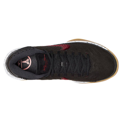 Nike Kobe Ad Mens Style : 922482-006