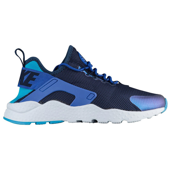 Nike Air Huarache Run Ultra Rs Womens Style : Aa0520-400