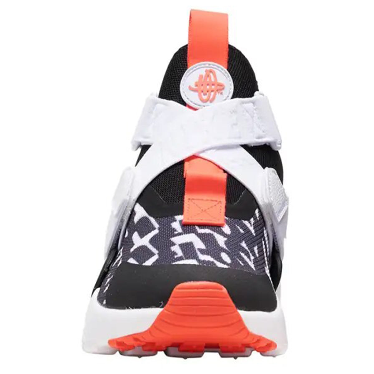 Nike Huarache City Jdi Prm Big Kids Style : Ao4152-001