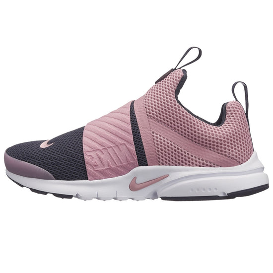 Nike Presto Extreme Big Kids Style : 870022-603