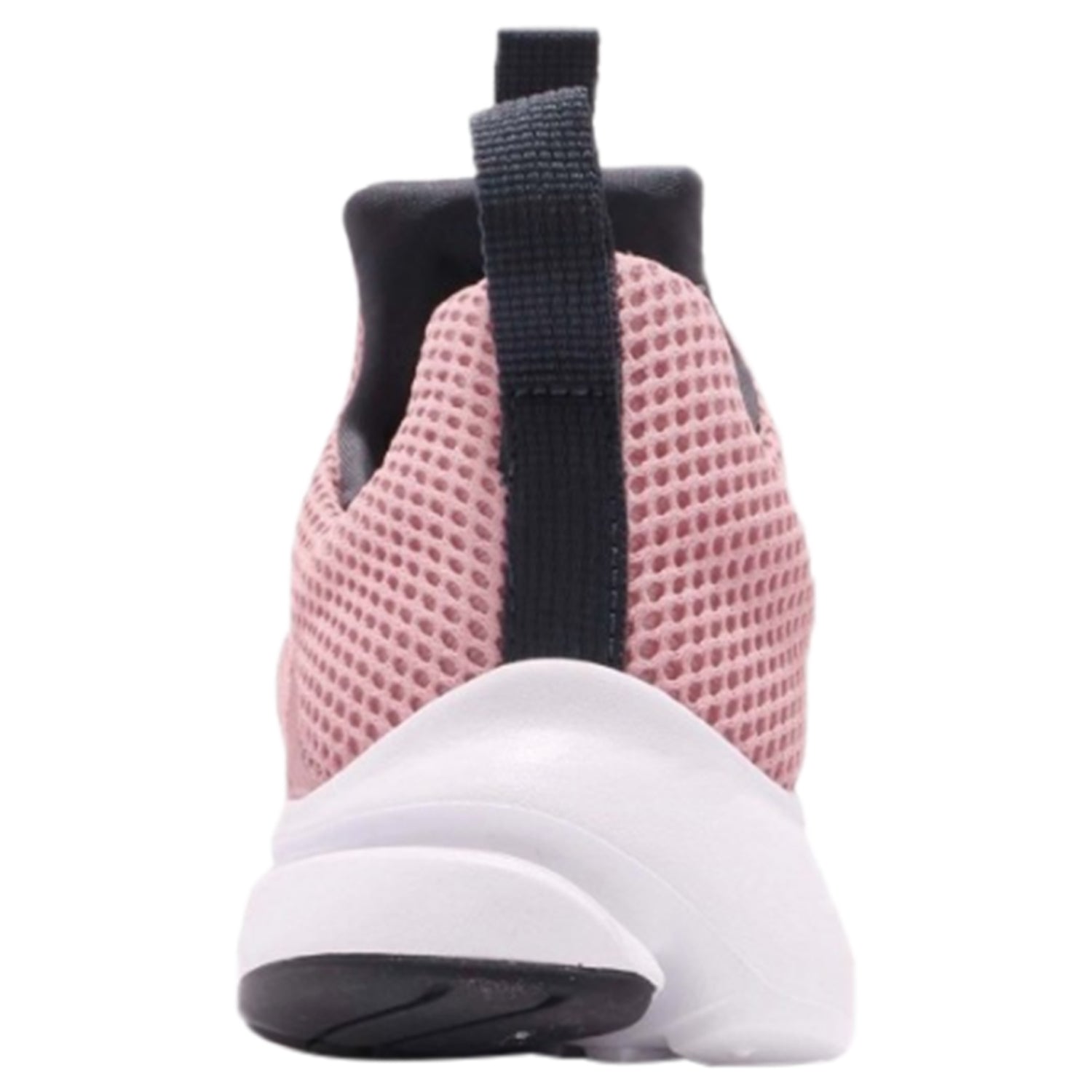 nike presto extreme big kids