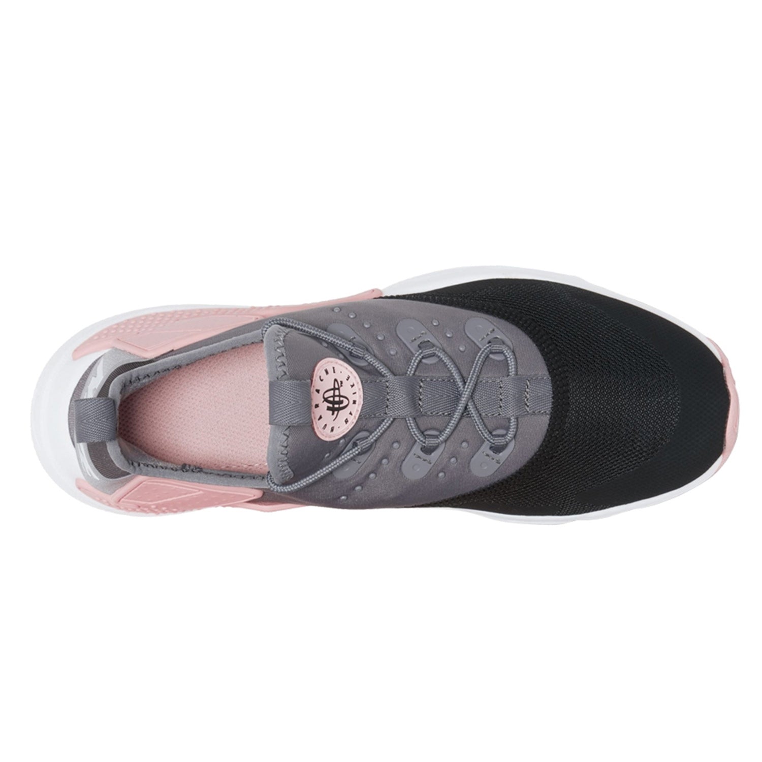 Nike Huarache Drift Big Kids Style : 943344-009