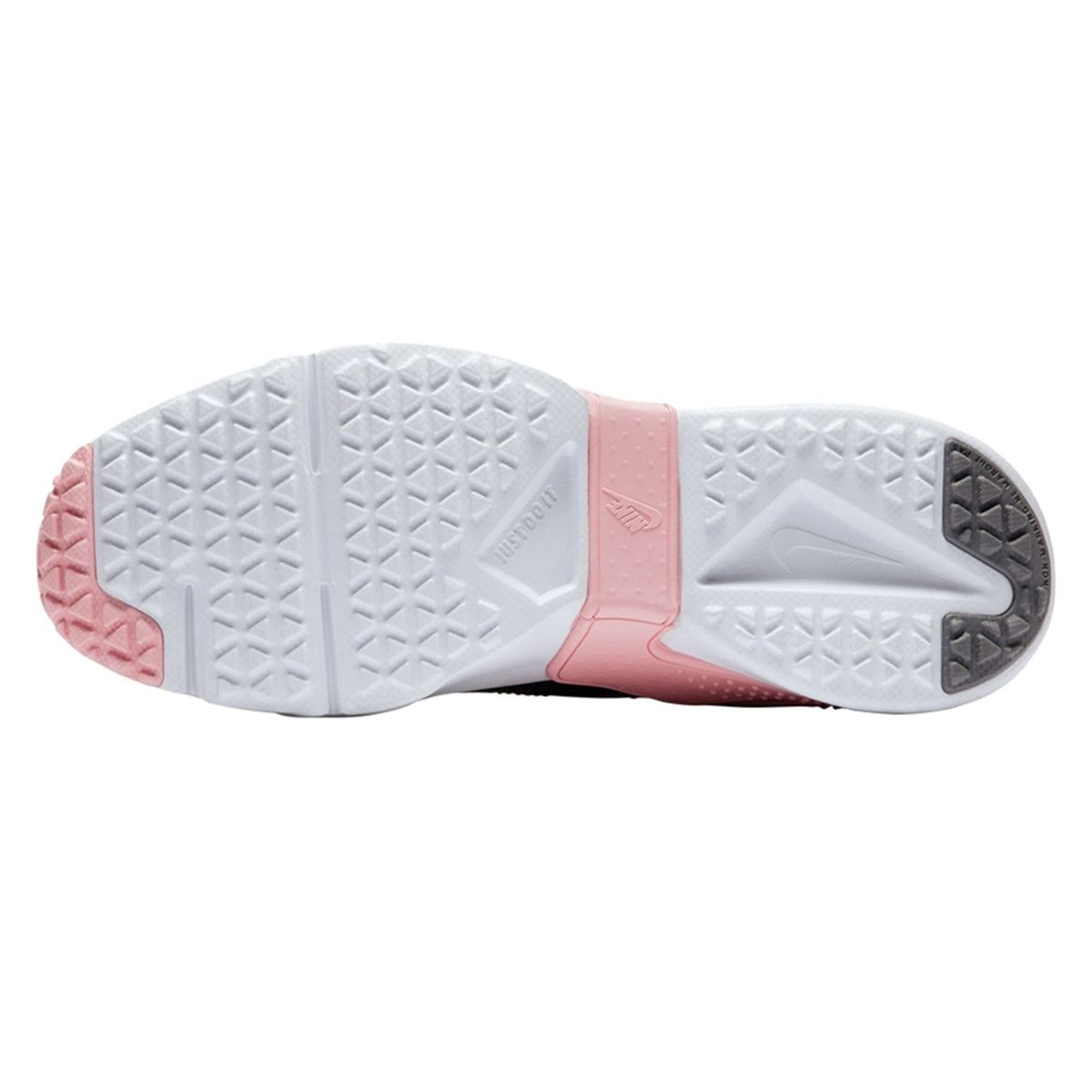 Nike Huarache Drift Big Kids Style : 943344-009