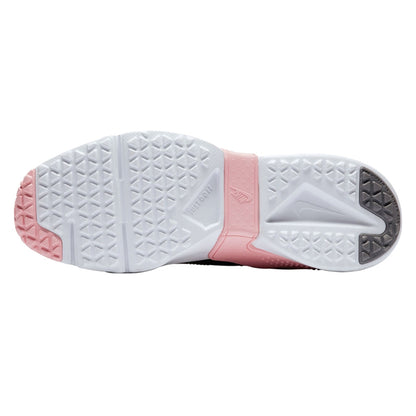 Nike Huarache Drift Big Kids Style : 943344-009
