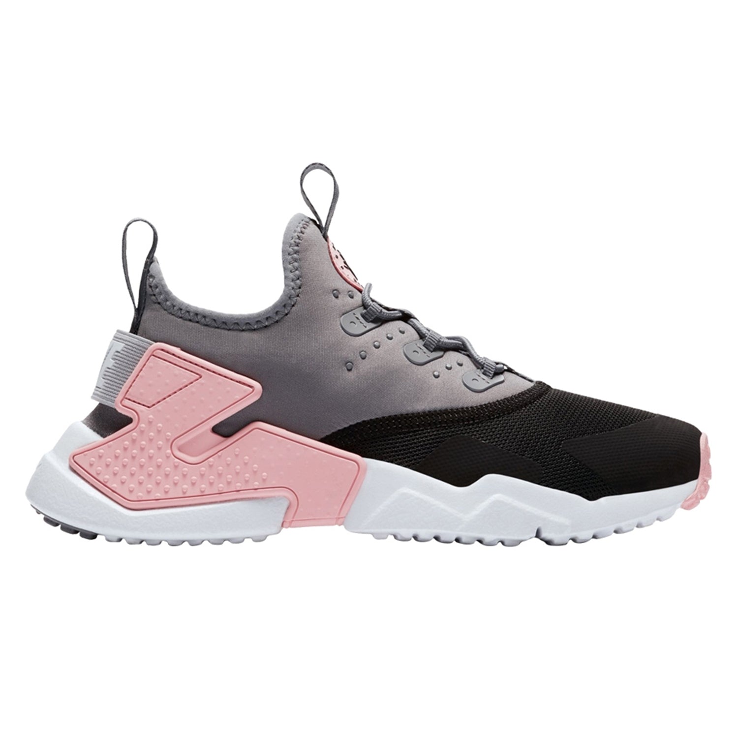 Nike Huarache Drift Big Kids Style : 943344-009