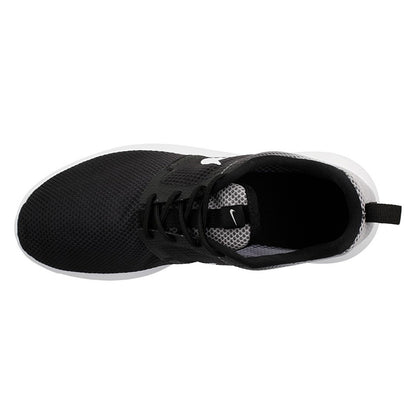 Nike Roshe One Flight Weight Big Kids Style : 705485-001