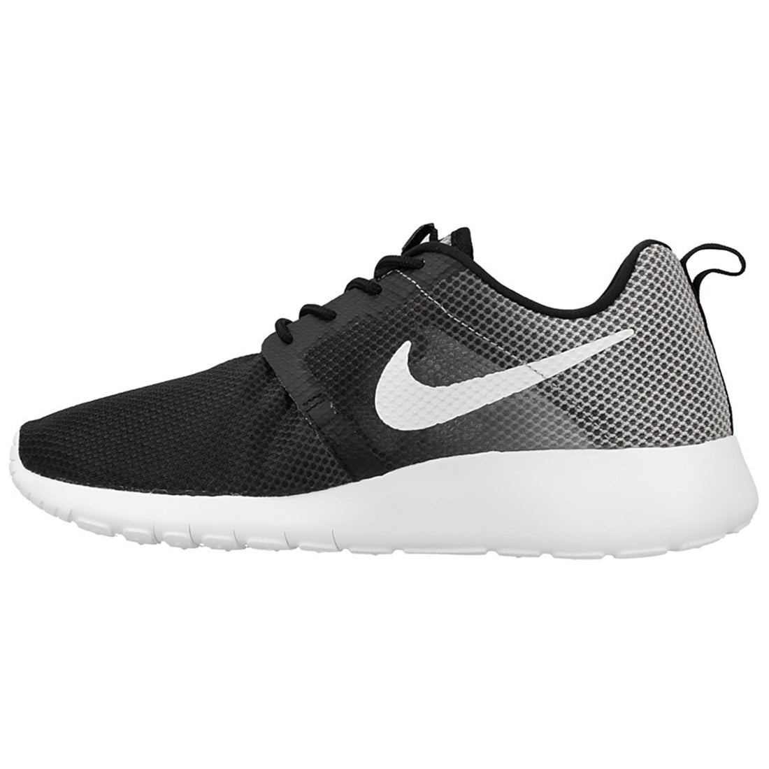 Nike Roshe One Flight Weight Big Kids Style : 705485-001