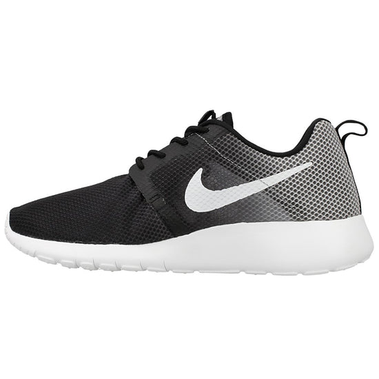 Nike Roshe One Flight Weight Big Kids Style : 705485-001