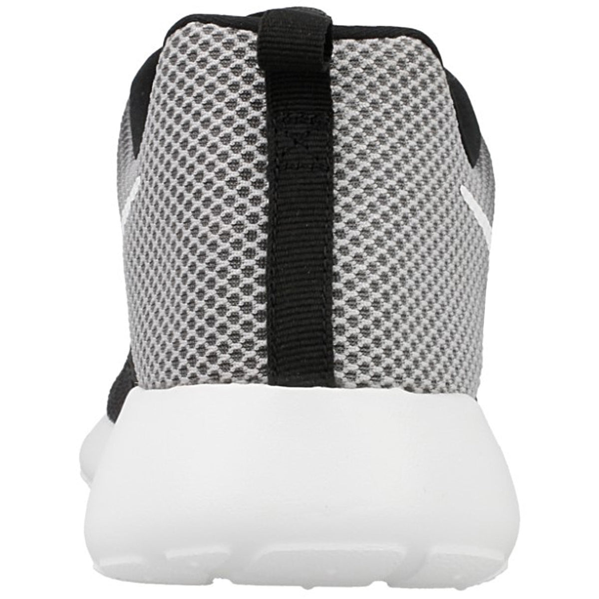 Nike Roshe One Flight Weight Big Kids Style : 705485-001