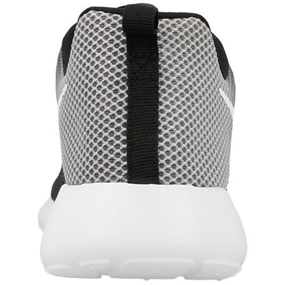 Nike Roshe One Flight Weight Big Kids Style : 705485-001