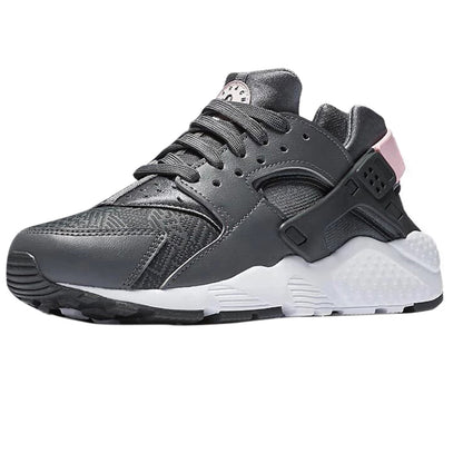 Nike Huarache Run Se Big Kids Style : 904538-001