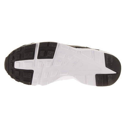 Nike Huarache Run Se Big Kids Style : 904538-001