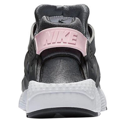 Nike Huarache Run Se Big Kids Style : 904538-001