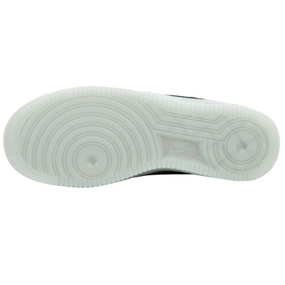 Nike Air Force 1 Lv8 Big Kids Style : 820438-005