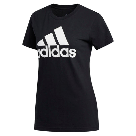 Adidas Basic Bos Tee Womens Style : Fh7511
