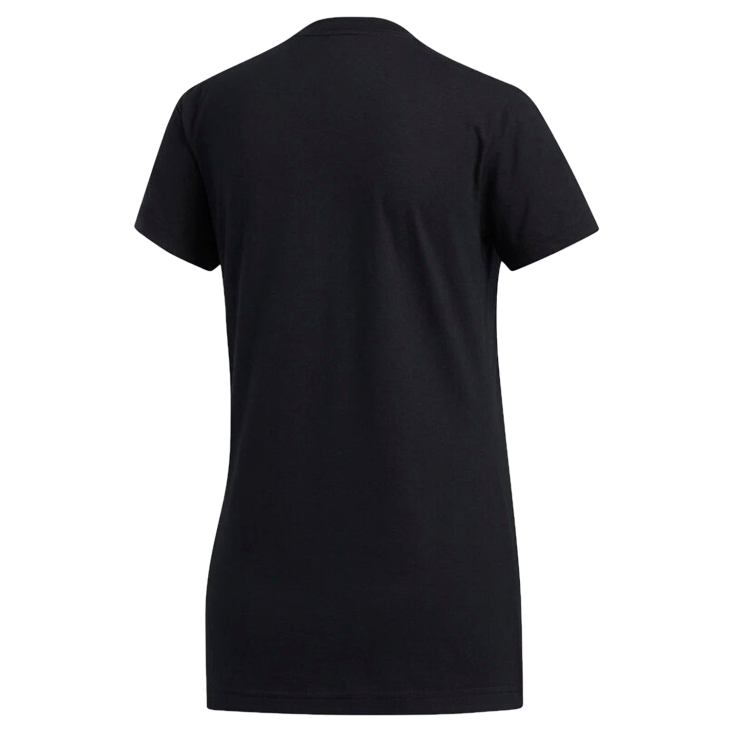 Adidas Basic Bos Tee Womens Style : Fh7511