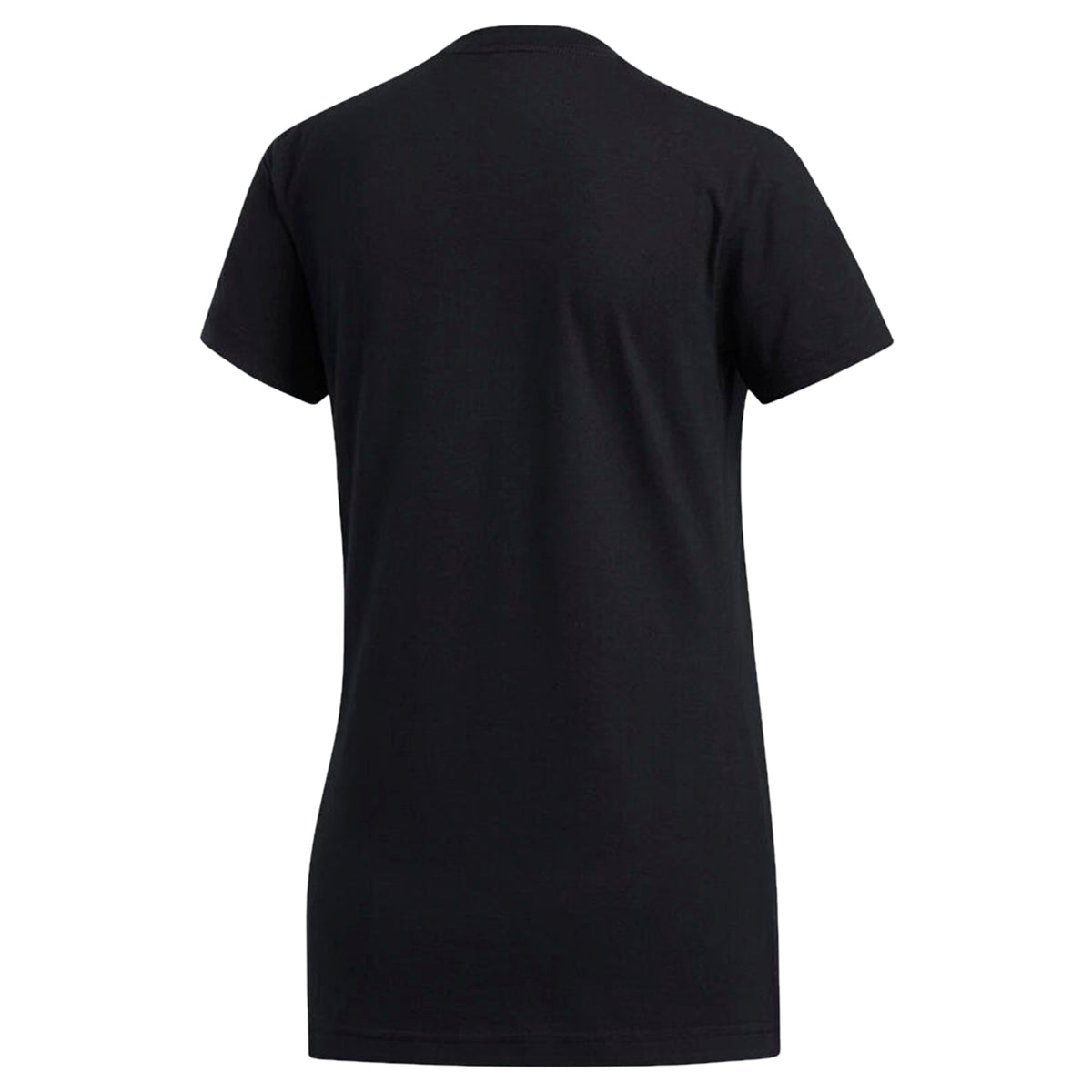 Adidas Basic Bos Tee Womens Style : Fh7511