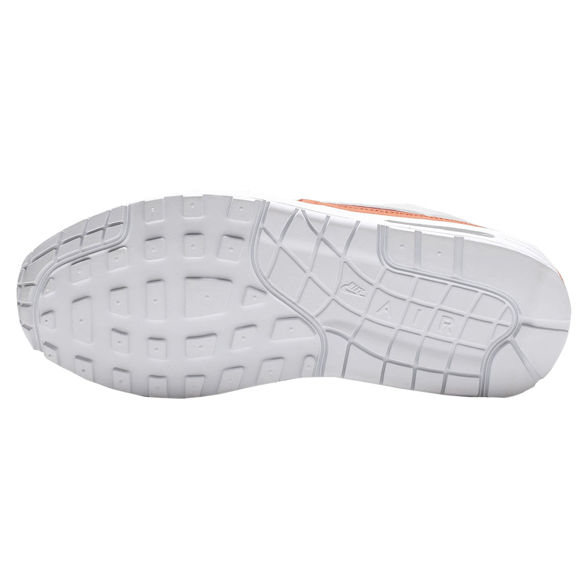 Nike Air Max 1 Se Womens Style : 881101-102