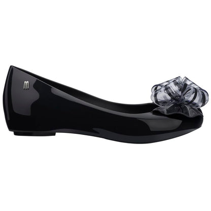 Melissa Ultragirl Sweet Vl Little Kids Style : 32717-01003