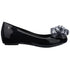 Melissa Ultragirl Sweet Vl Little Kids Style : 32717-01003