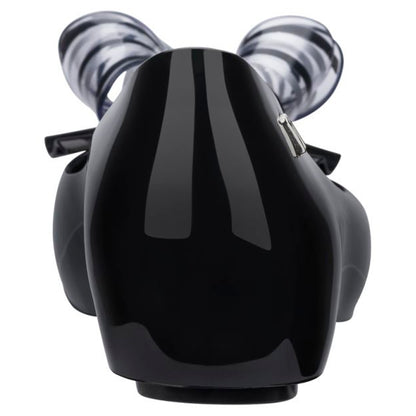 Melissa Ultragirl Sweet Vl Little Kids Style : 32717-01003