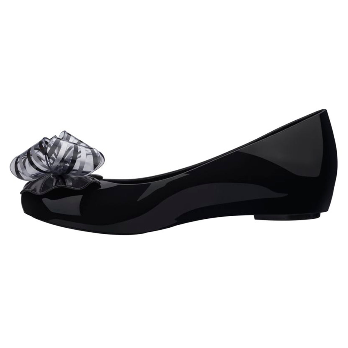 Melissa Ultragirl Sweet Vl Little Kids Style : 32717-01003