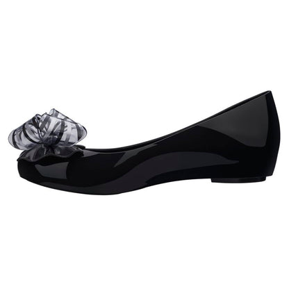 Melissa Ultragirl Sweet Vl Little Kids Style : 32717-01003