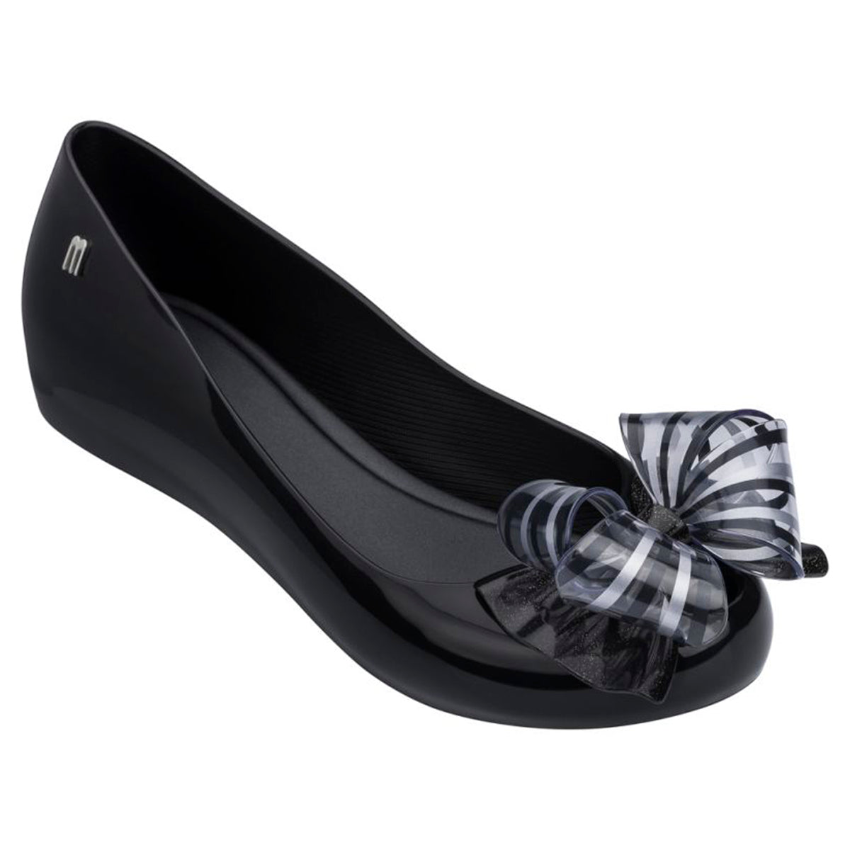 Melissa Ultragirl Sweet Vl Little Kids Style : 32717-01003