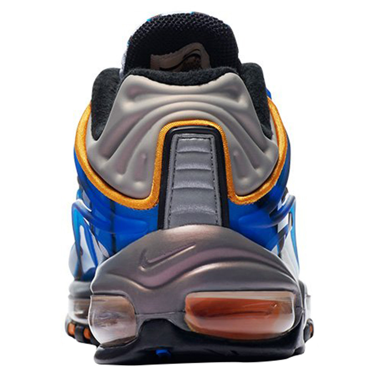 Nike Air Max Deluxe Womens Style : Aq1272-401