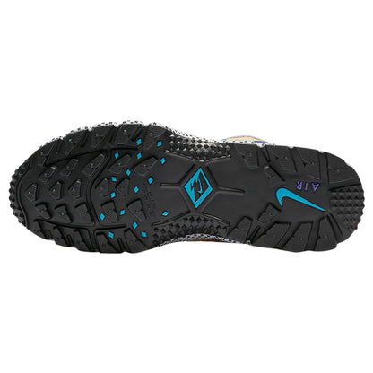 Nike Air Humara 17 Qs Mens Style : Ao3297-700