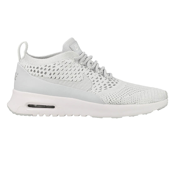 Nike Air Max Thea Ultra Fk Womens Style : 881175-002