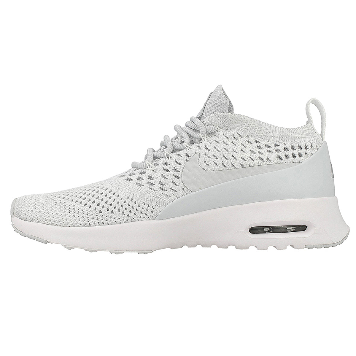 Nike Air Max Thea Ultra Fk Womens Style : 881175-002