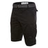 Giorgio West Modern Fit Shorts Mens Style : Dp7308cs