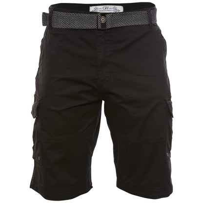 Giorgio West Modern Fit Shorts Mens Style : Dp7308cs